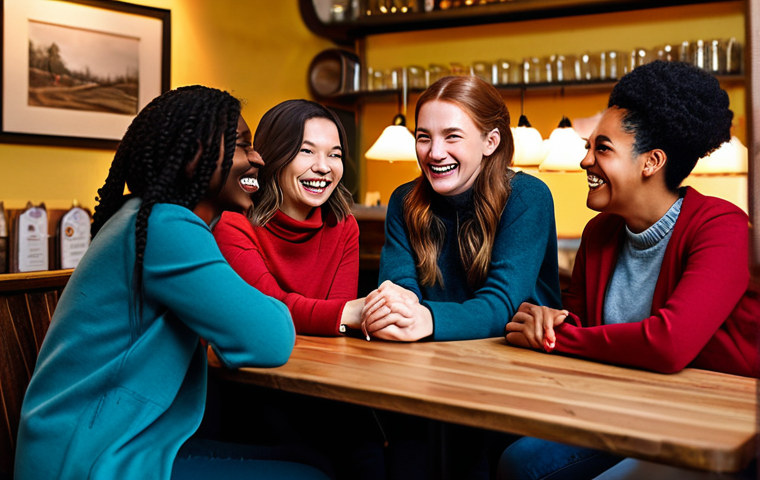 সোফিরুবির রুবি স্টোন: আসল রহস্য ফাঁস! 2 আসল - 이미지 1