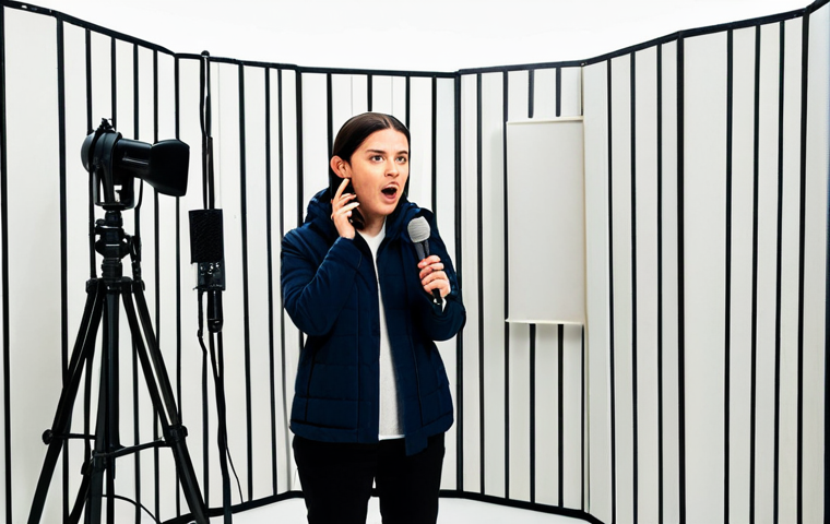 keyword - 이미지 1