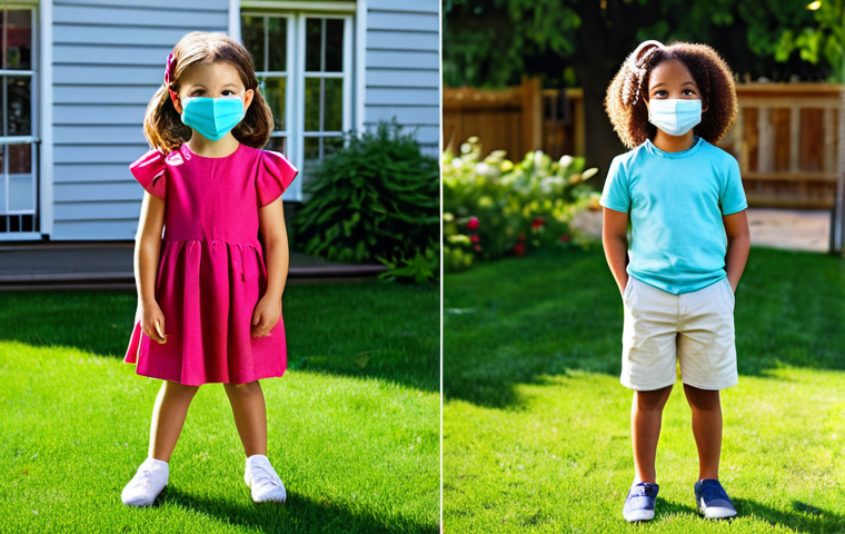 সহজ - 이미지 1