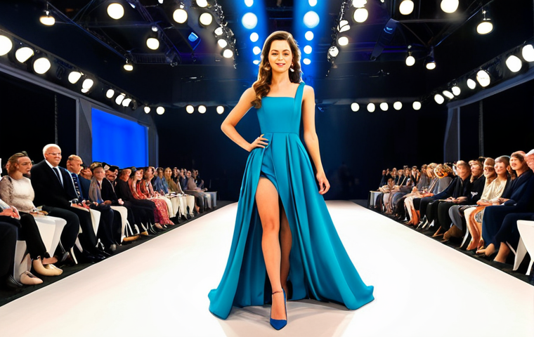 সোফি রুবির জগৎ: না জানলে অনেক কিছু মিস করবেন! 2 জগৎ - 이미지 1