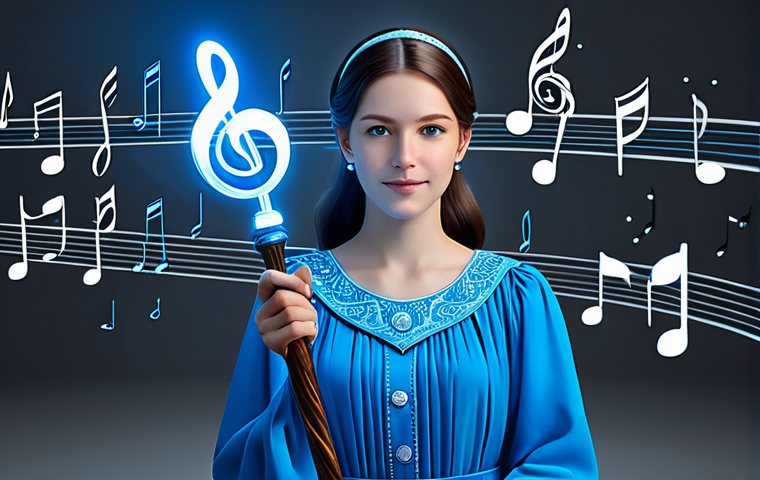 রহস - 이미지 1