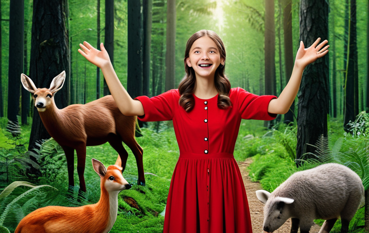 রহস - 이미지 2