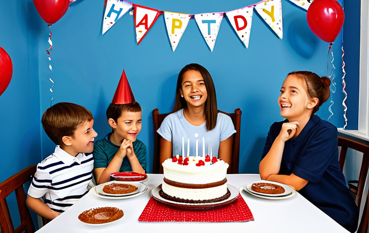 আপন - 이미지 1