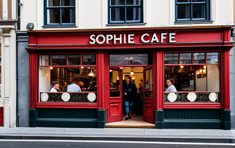 আপন - 이미지 2