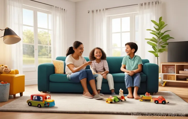 소피루비 특별 편성 에피소드 - **"Adventure and Friendship"**
    Sophie and Rubi, two courageous and kind cartoon children, are wo...