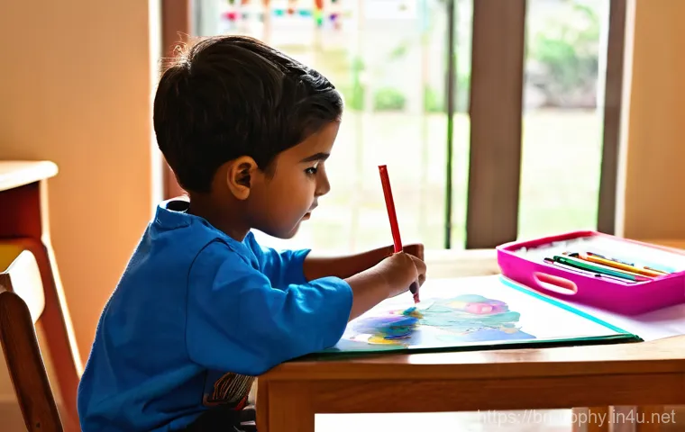 소피루비의 브랜드 확장 - **Image Prompt: Sofi Ruby's Growing Empire of Joy**
    "A brightly lit, vibrant scene featuring a c...