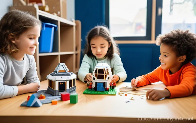 소피루비의 에피소드 스토리 심층 분석 - **Prompt:** Ruby, dressed as a gentle and kind veterinarian in a clean, modest uniform (e.g., a shor...