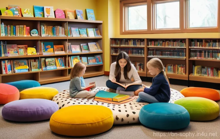 소피루비 SNS 마케팅 - **Prompt:** A magical and playful outdoor scene set in a sunny, green park during golden hour, depic...