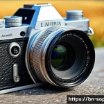 소피루비 관련 산업의 트렌드 - Here are three detailed image generation prompts in English, adhering to all your guidelines: