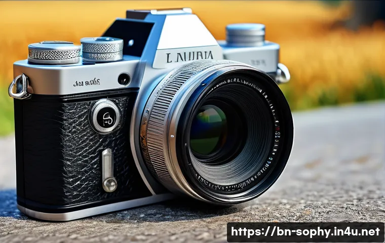 소피루비 관련 산업의 트렌드 - Here are three detailed image generation prompts in English, adhering to all your guidelines: