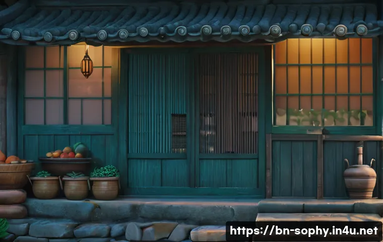 সোফি রুবির জগতে উঁকিঝুঁকি: শিশুদের বিনোদন শিল্পের নতুন প্রবণতাগুলি জানুন 3 소피루비 관련 산업의 트렌드 관련 이미지 1