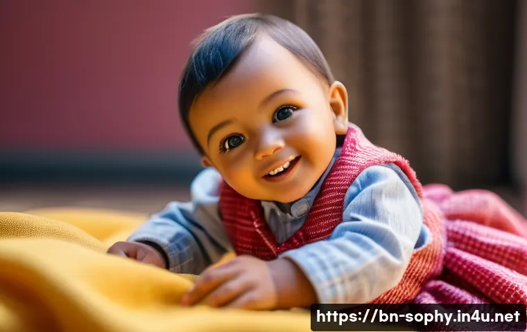 সোফি রুবি পুতুল রিভিউ: কেনার আগে যে ৫টি জিনিস আপনাকে দেখতেই হবে! 3 소피루비 캐릭터 인형 리뷰 관련 이미지 1