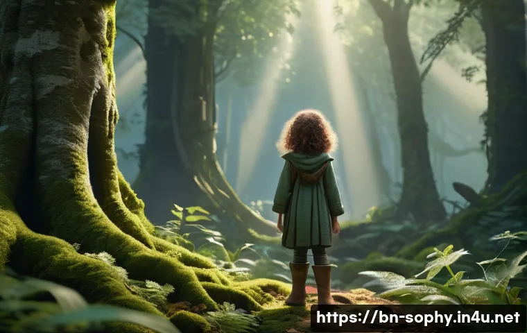 সফি রুবি অ্যানিমেশনের প্রযুক্তিগত বিশ্লেষণ: চমকপ্রদ অন্তর্দৃষ্টি যা আপনি মিস করতে পারবেন না 3 소피루비 애니메이션 기술적 분석 관련 이미지 1