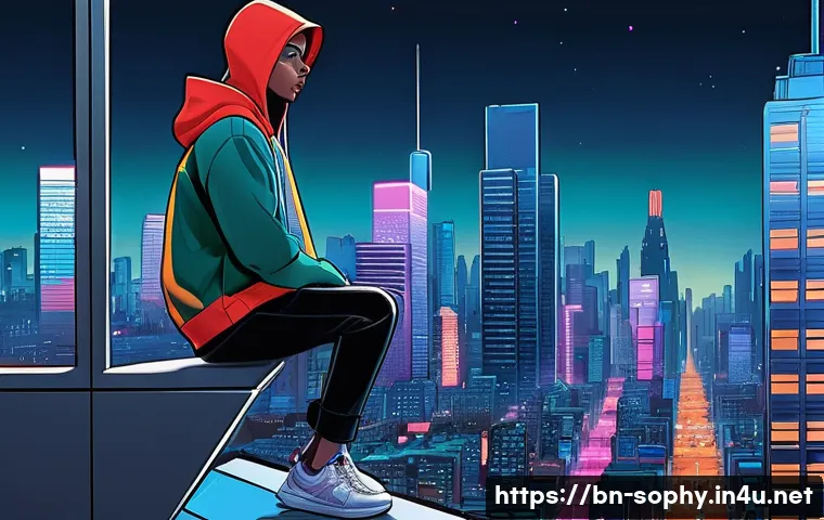 সফি রুবি অ্যানিমেশনের প্রযুক্তিগত বিশ্লেষণ: চমকপ্রদ অন্তর্দৃষ্টি যা আপনি মিস করতে পারবেন না 4 소피루비 애니메이션 기술적 분석 관련 이미지 2