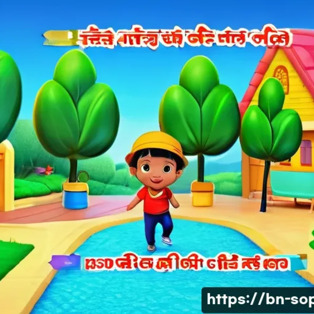 소피루비 TV 방영국 - The user wants three detailed image generation prompts in English, adhering to strict safety guideli...