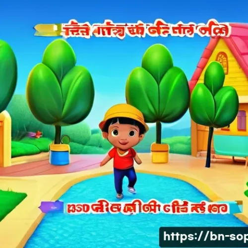 Home 26 소피루비 TV 방영국 - The user wants three detailed image generation prompts in English, adhering to strict safety guideli...