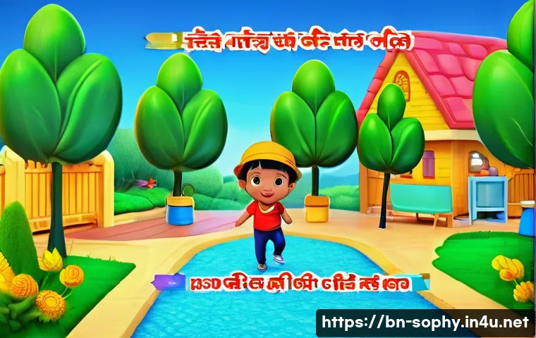 소피루비 TV 방영국 - The user wants three detailed image generation prompts in English, adhering to strict safety guideli...