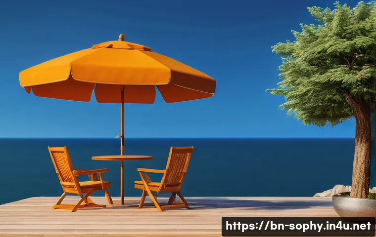 সোফি রুবি কোন টিভি চ্যানেলে সম্প্রচারিত হয়েছিল? জেনে নিন আশ্চর্যজনক তথ্য! 3 소피루비 TV 방영국 관련 이미지 1