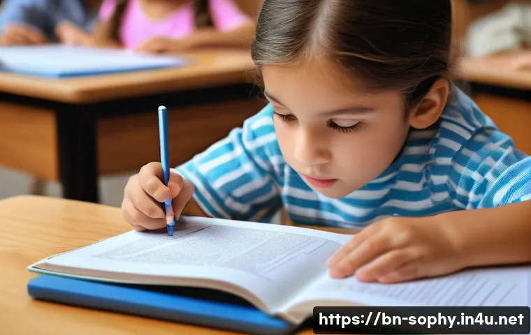 সোফি রুবি কোন টিভি চ্যানেলে সম্প্রচারিত হয়েছিল? জেনে নিন আশ্চর্যজনক তথ্য! 4 소피루비 TV 방영국 관련 이미지 2