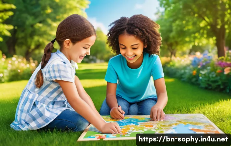 소피루비 캐릭터 심리 분석 관련 이미지 1