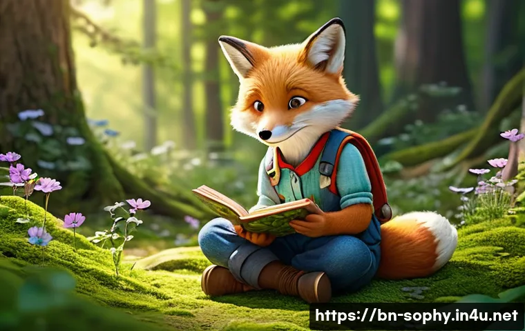 소피루비 관련 게임 출시 관련 이미지 1